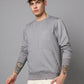 Sports 52 Wear Men Sweatshirt