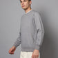 Sports 52 Wear Men Sweatshirt