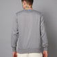 Sports 52 Wear Men Sweatshirt