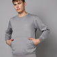 Sports 52 Wear Men Sweatshirt