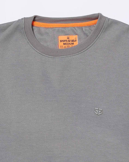 Sports 52 Wear Men Sweatshirt