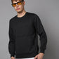 Sports 52 Wear Men Sweatshirt