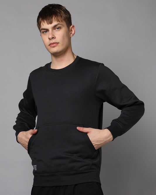 Sports 52 Wear Men Sweatshirt