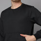 Sports 52 Wear Men Sweatshirt