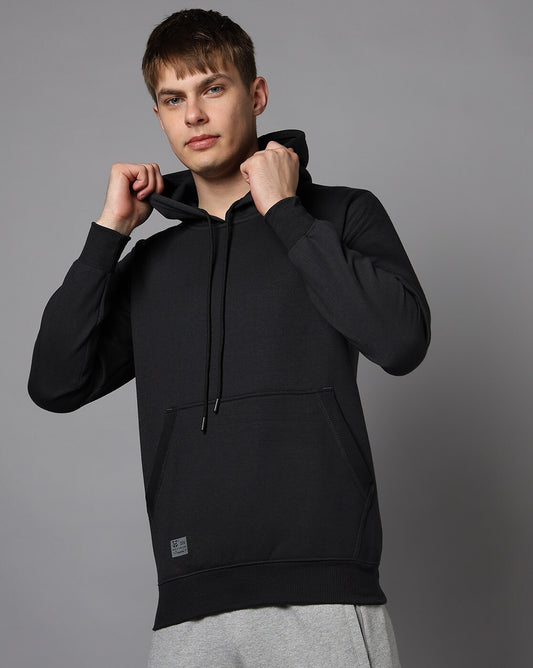 Sports 52 Wear Men Sweatshirt