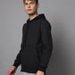 Sports 52 Wear Men Sweatshirt