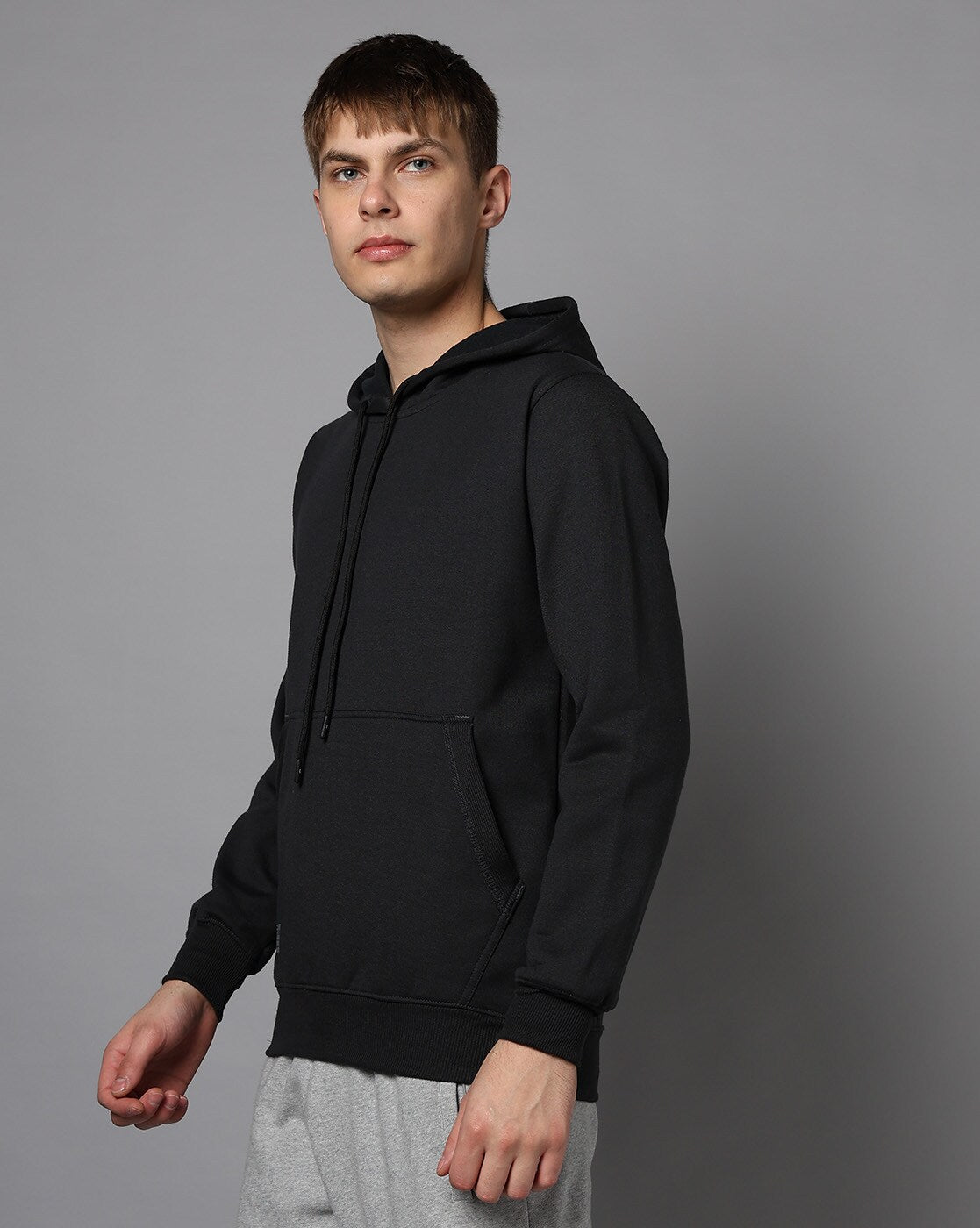 Sports 52 Wear Men Sweatshirt