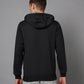 Sports 52 Wear Men Sweatshirt