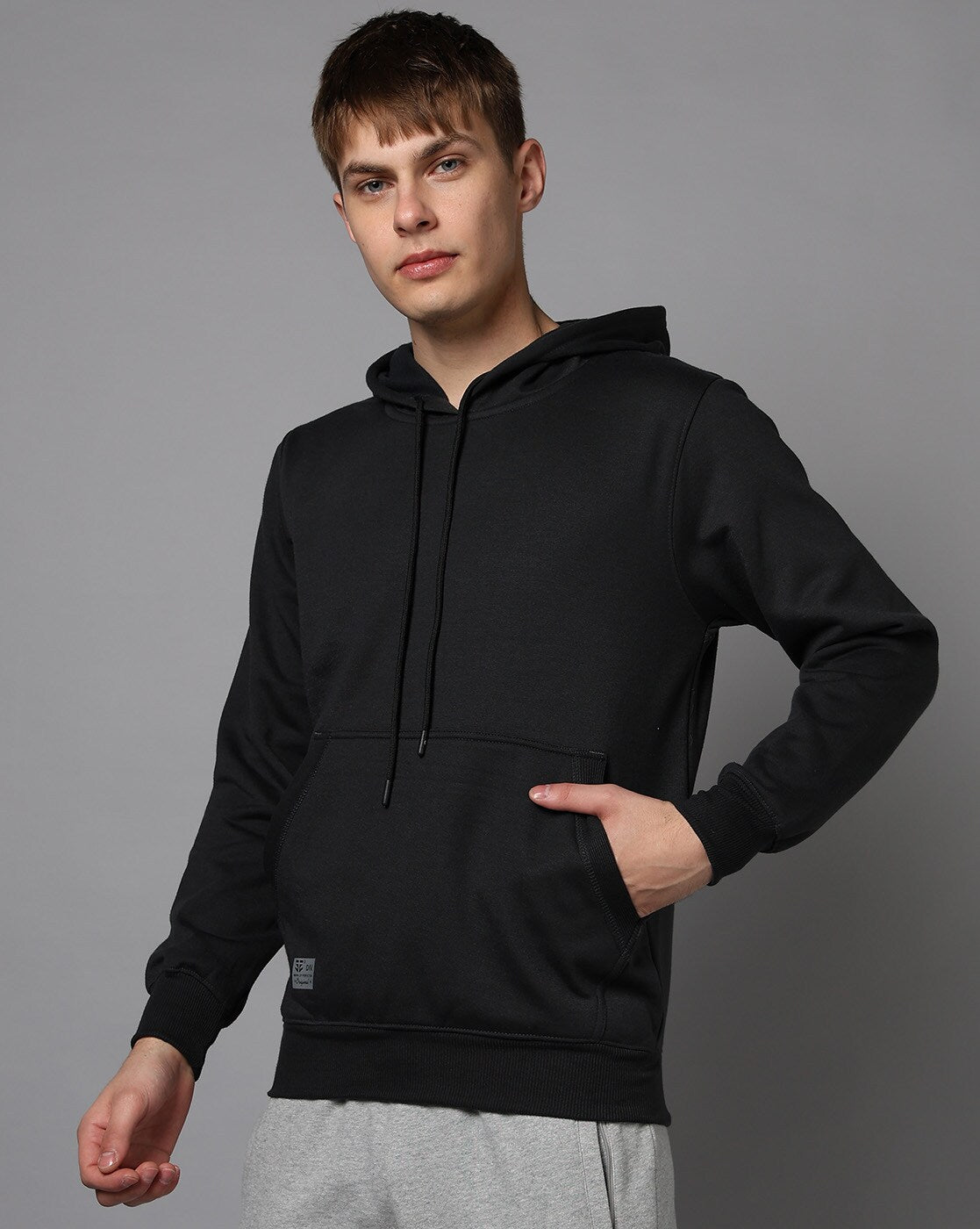 Sports 52 Wear Men Sweatshirt