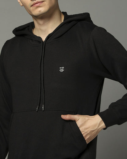 Sports 52 Wear Men Sweatshirt