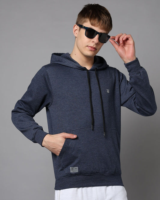 Sports 52 Wear Men Sweatshirt