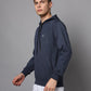 Sports 52 Wear Men Sweatshirt