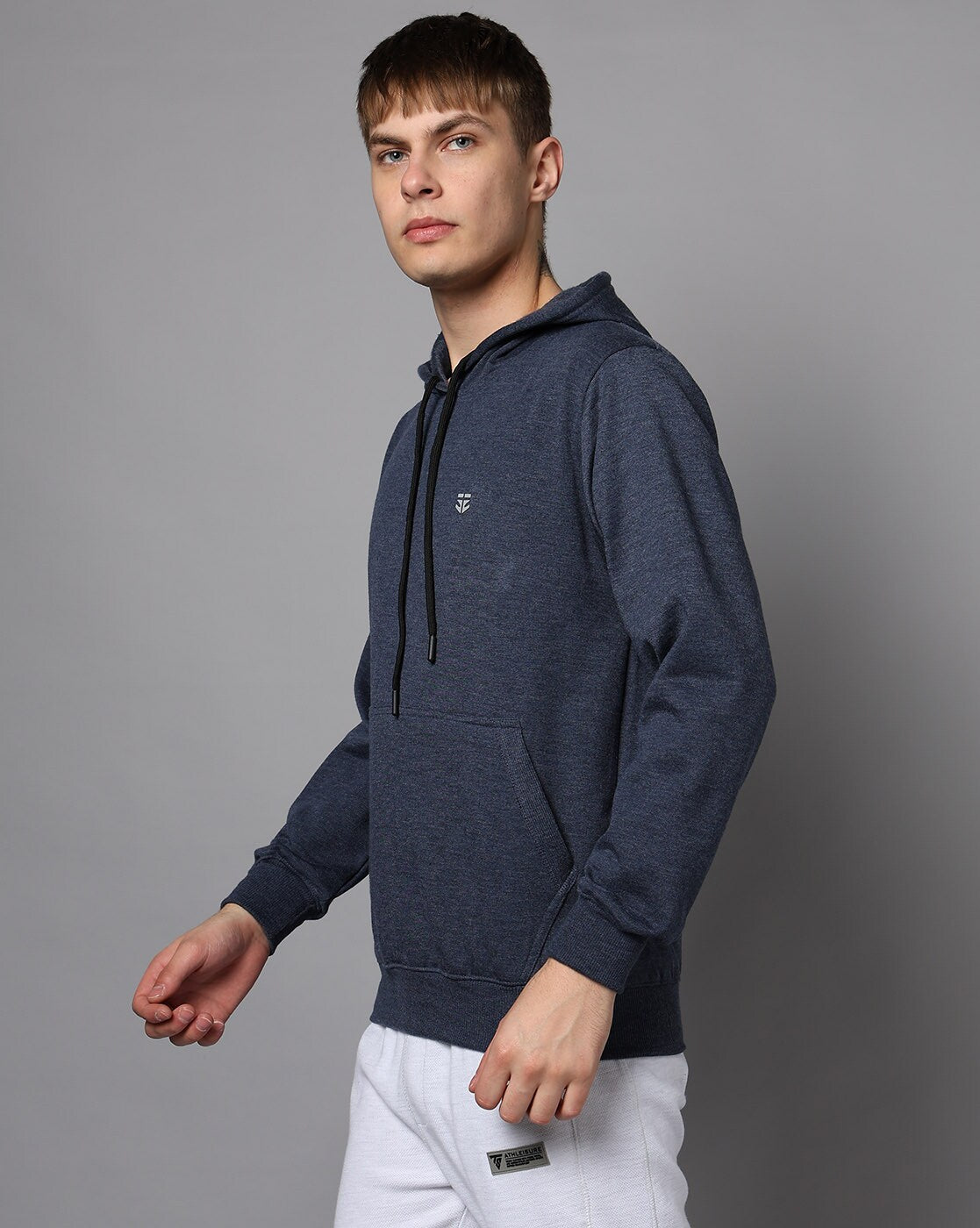 Sports 52 Wear Men Sweatshirt