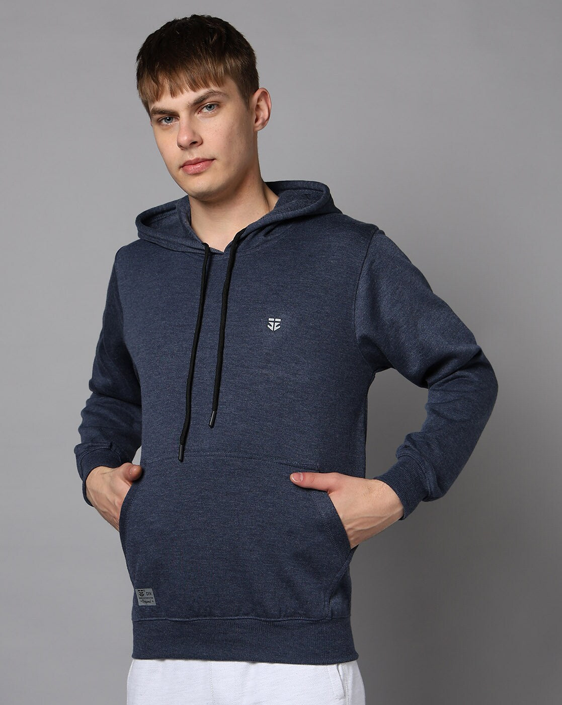 Sports 52 Wear Men Sweatshirt