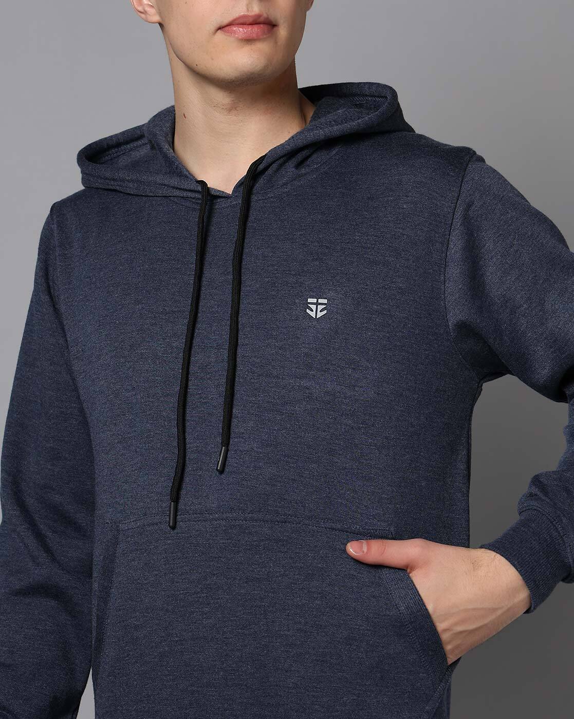 Sports 52 Wear Men Sweatshirt