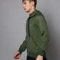 Sports 52 Wear Men Sweatshirt