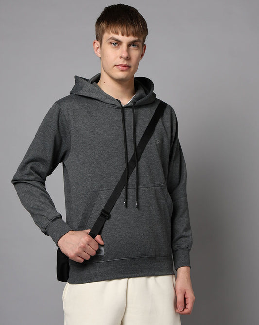 Sports 52 Wear Men Sweatshirt