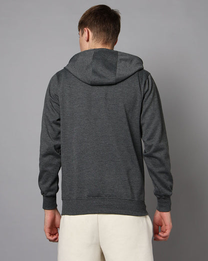 Sports 52 Wear Men Sweatshirt