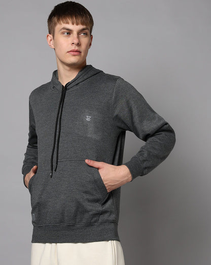 Sports 52 Wear Men Sweatshirt