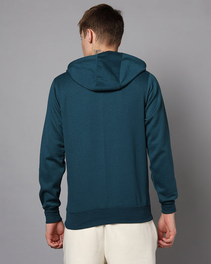 Sports 52 Wear Men Sweatshirt