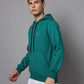 Sports 52 Wear Men Sweatshirt