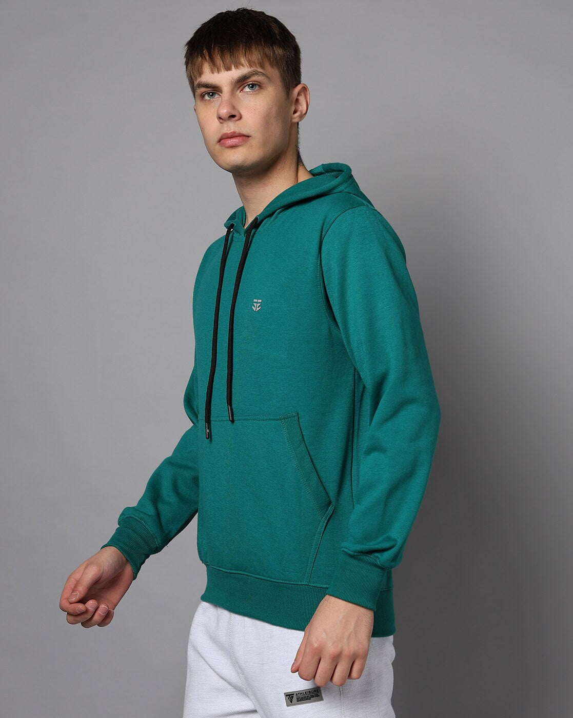 Sports 52 Wear Men Sweatshirt