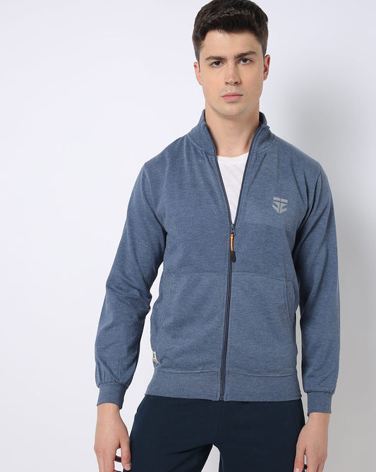 Sports 52 Wear Men Sweatshirt