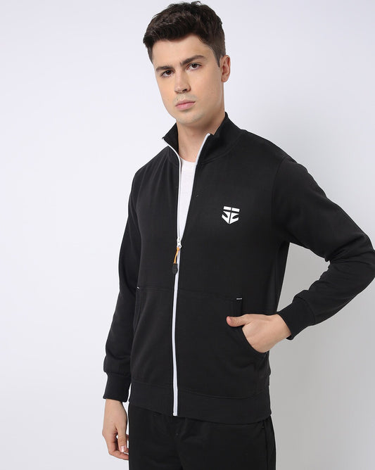 Sports 52 Wear Men Sweatshirt