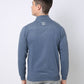 Sports 52 Wear Men Sweatshirt