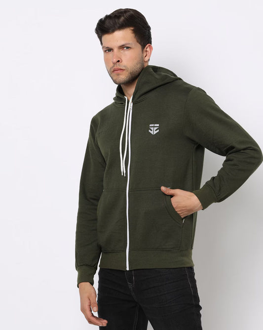 Sports 52 Wear Men Sweatshirt