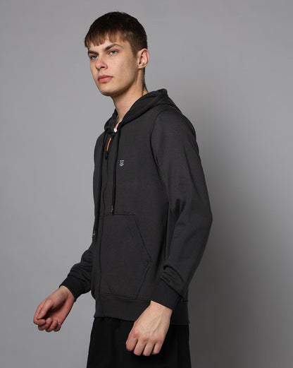 Sports 52 Wear Men Sweatshirt - SPORTS 52 WEAR