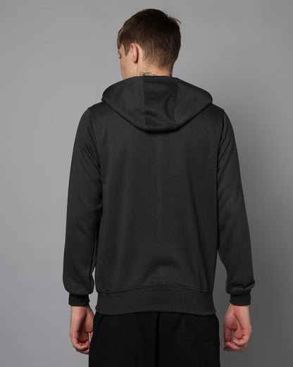 Sports 52 Wear Men Sweatshirt - SPORTS 52 WEAR