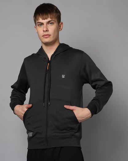 Sports 52 Wear Men Sweatshirt - SPORTS 52 WEAR