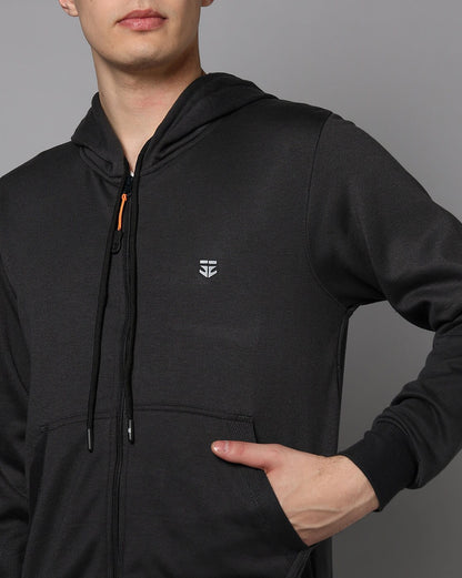 Sports 52 Wear Men Sweatshirt - SPORTS 52 WEAR