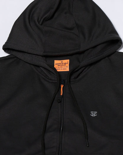 Sports 52 Wear Men Sweatshirt - SPORTS 52 WEAR