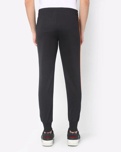 Sports 52 wear Men Track pant Jogger