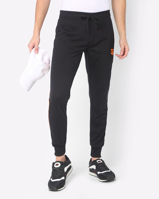 Sports 52 wear Men Track pant Jogger