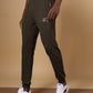 Sports 52 wear Men Track pant Jogger