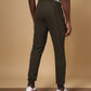 Sports 52 wear Men Track pant Jogger