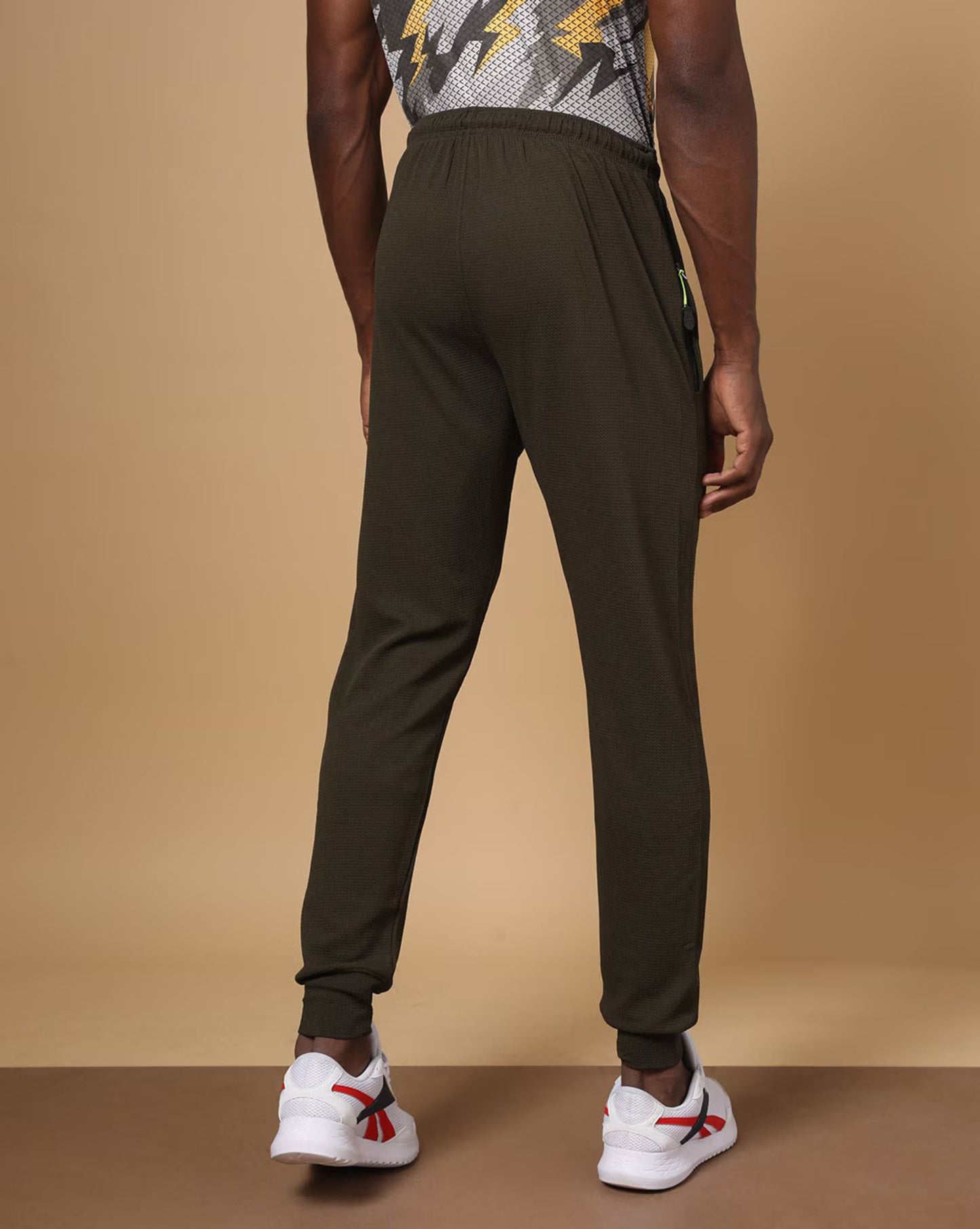 Sports 52 wear Men Track pant Jogger