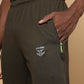 Sports 52 wear Men Track pant Jogger