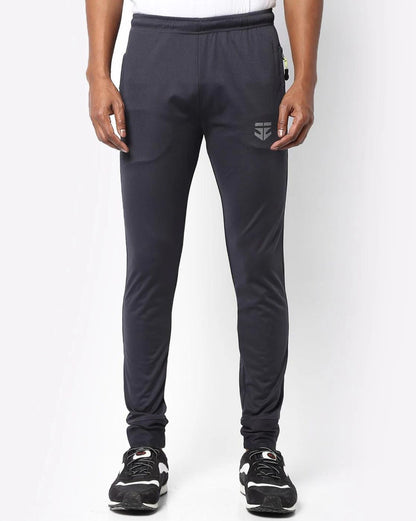 Sports 52 Wear Men Tracksuit
