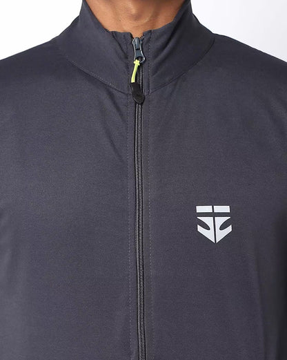 Sports 52 Wear Men Tracksuit