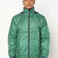 Sports 52 Wear Men Rain Jacket