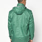 Sports 52 Wear Men Rain Jacket