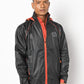 Sports 52 Wear Men Rain Jacket