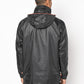 Sports 52 Wear Men Rain Jacket