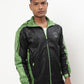 Sports 52 Wear Men Rain Jacket