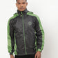 Sports 52 Wear Men Rain Jacket