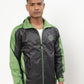 Sports 52 Wear Men Rain Jacket